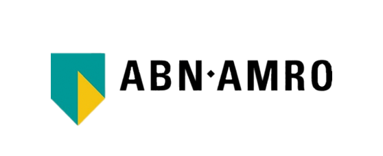 ABN_Amro.png