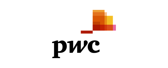 PWC.png