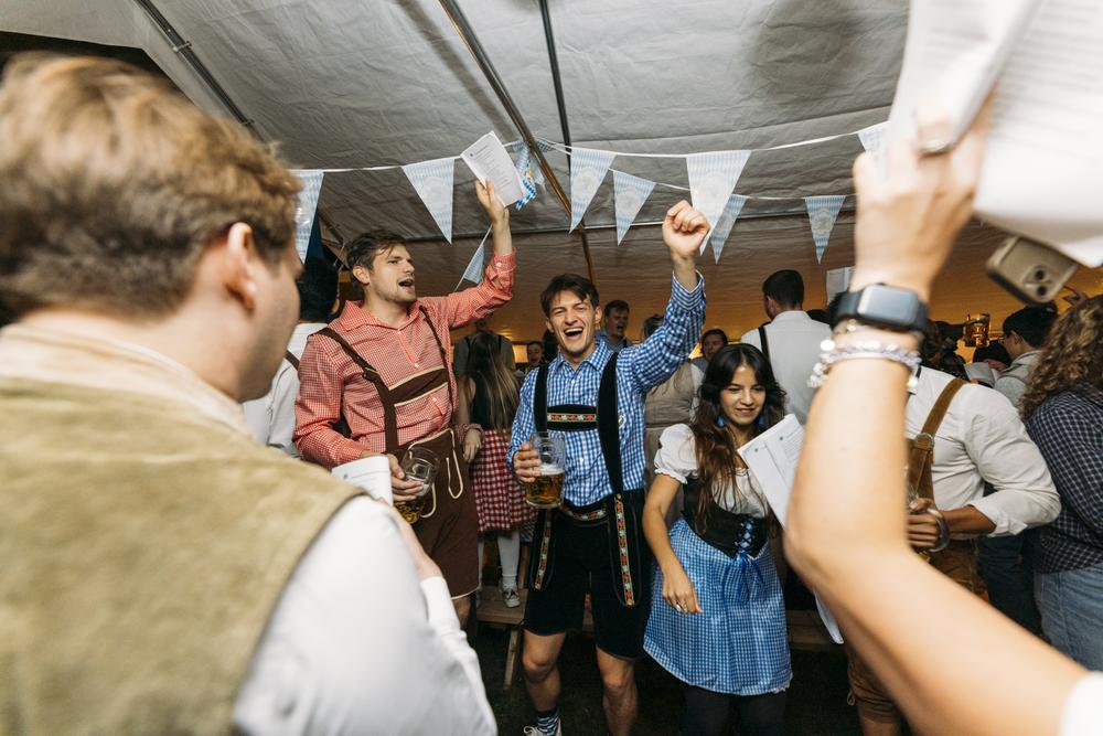 Rot.Jong_18.09.2026Oktoberfest_WildStube_ShotByMeesterwerk_145.jpg