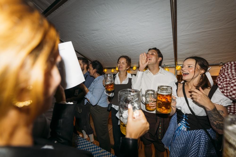 Rot.Jong_18.09.2026Oktoberfest_WildStube_ShotByMeesterwerk_90.jpg