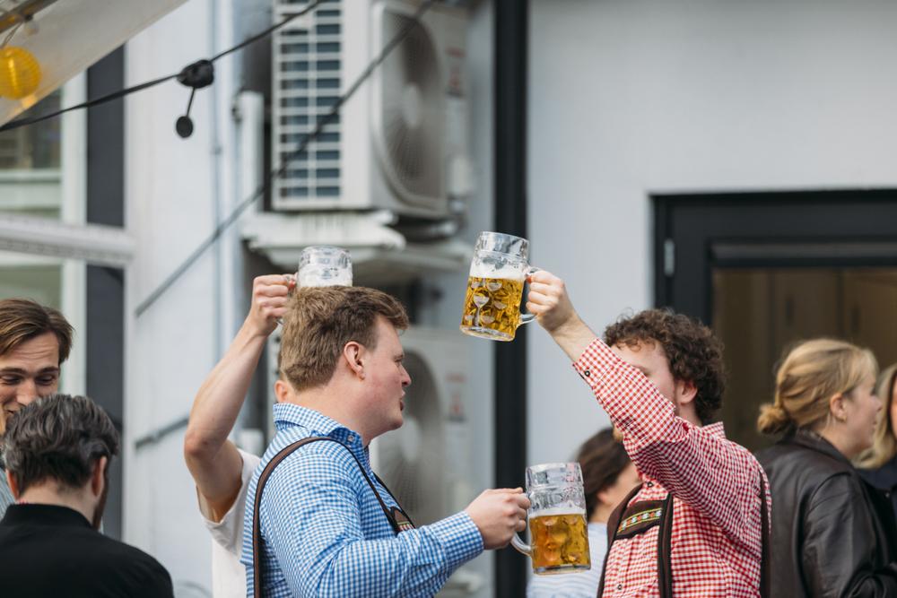 Rot.Jong_18.09.2026Oktoberfest_WildStube_ShotByMeesterwerk_5.jpg