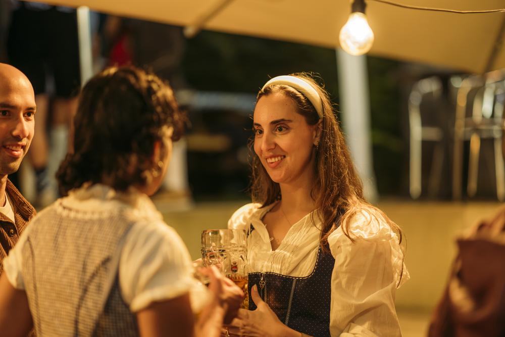 Rot.Jong_18.09.2026Oktoberfest_WildStube_ShotByMeesterwerk_67.jpg