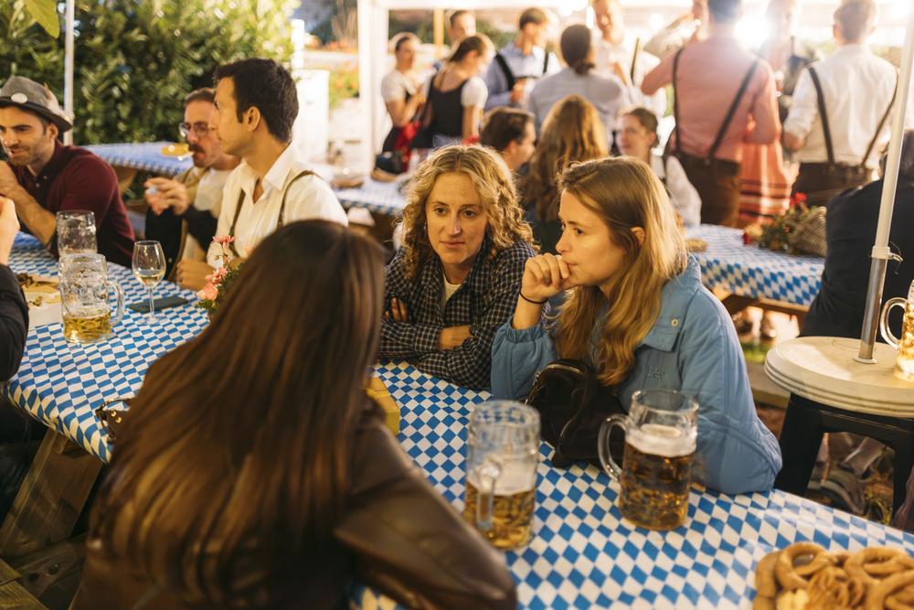 Rot.Jong_18.09.2026Oktoberfest_WildStube_ShotByMeesterwerk_72.jpg