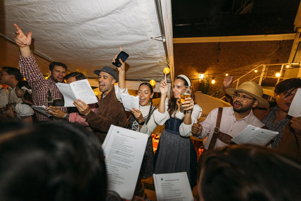 Rot.Jong_18.09.2026Oktoberfest_WildStube_ShotByMeesterwerk_114.jpg