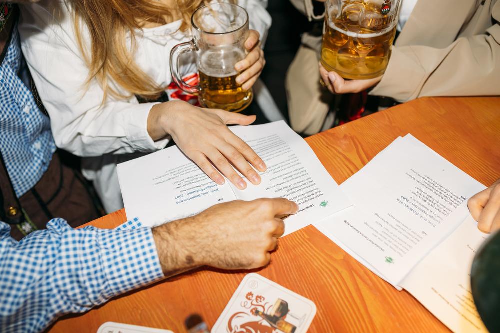 Rot.Jong_18.09.2026Oktoberfest_WildStube_ShotByMeesterwerk_94.jpg