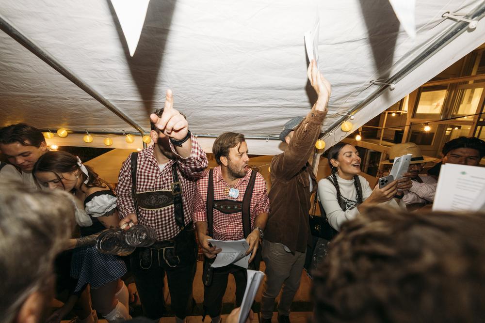 Rot.Jong_18.09.2026Oktoberfest_WildStube_ShotByMeesterwerk_132.jpg