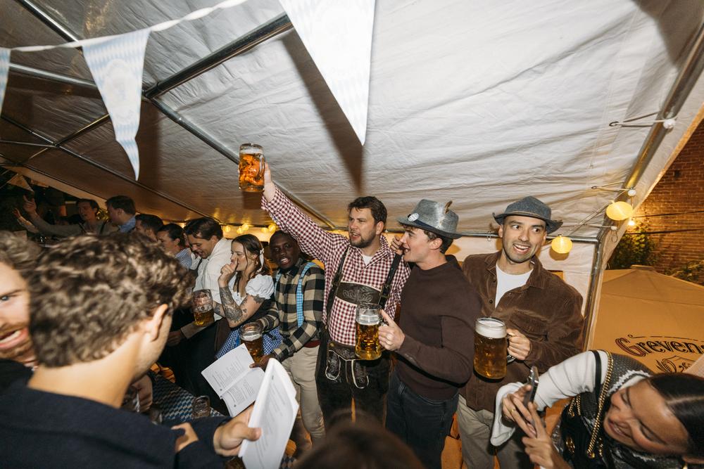 Rot.Jong_18.09.2026Oktoberfest_WildStube_ShotByMeesterwerk_144.jpg