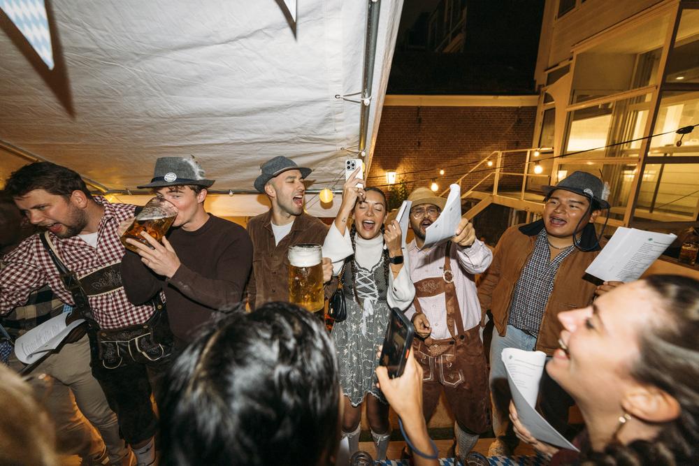 Rot.Jong_18.09.2026Oktoberfest_WildStube_ShotByMeesterwerk_133.jpg