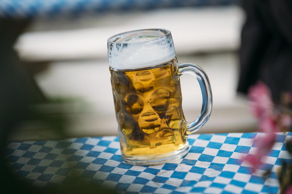 Rot.Jong_18.09.2026Oktoberfest_WildStube_ShotByMeesterwerk_3.jpg