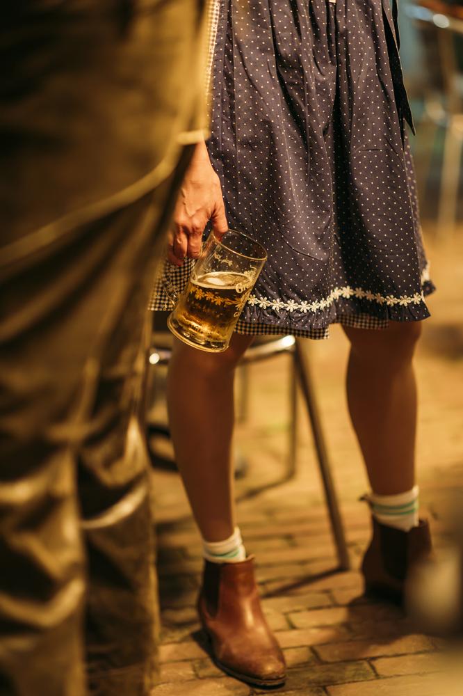 Rot.Jong_18.09.2026Oktoberfest_WildStube_ShotByMeesterwerk_68.jpg