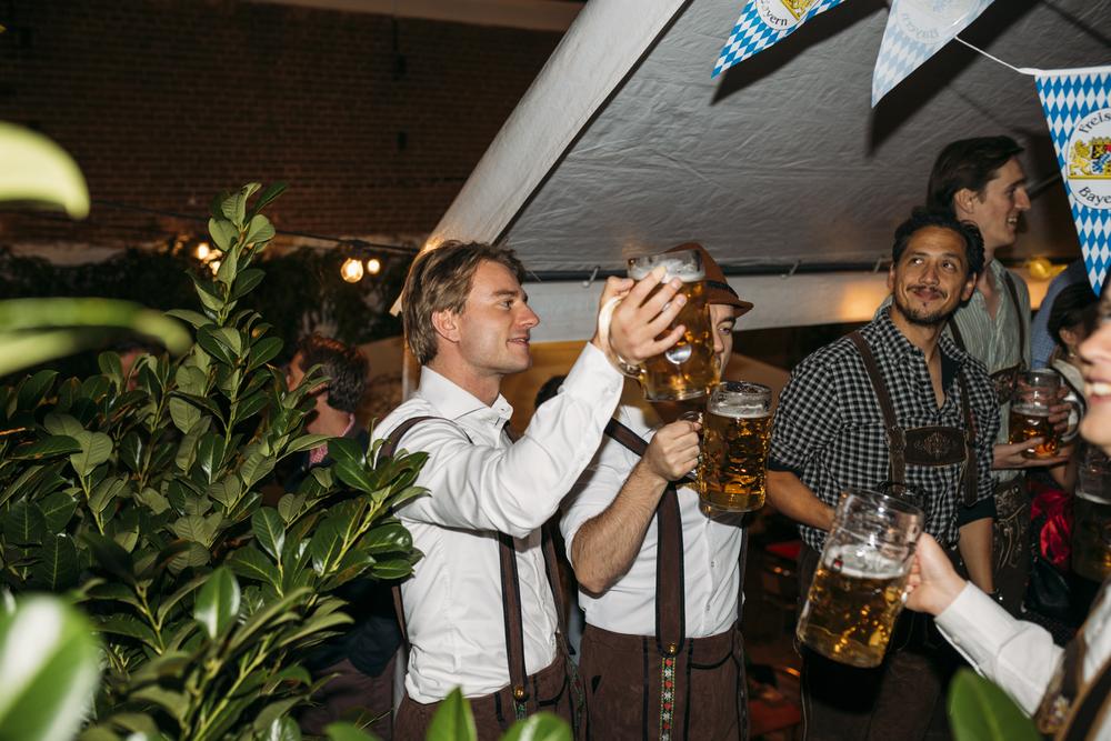 Rot.Jong_18.09.2026Oktoberfest_WildStube_ShotByMeesterwerk_87.jpg