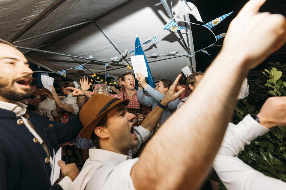 Rot.Jong_18.09.2026Oktoberfest_WildStube_ShotByMeesterwerk_117.jpg