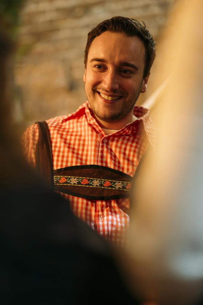 Rot.Jong_18.09.2026Oktoberfest_WildStube_ShotByMeesterwerk_74.jpg