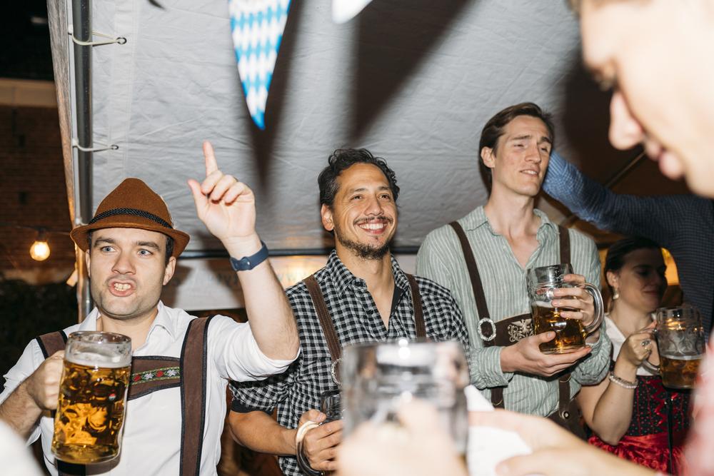 Rot.Jong_18.09.2026Oktoberfest_WildStube_ShotByMeesterwerk_91.jpg