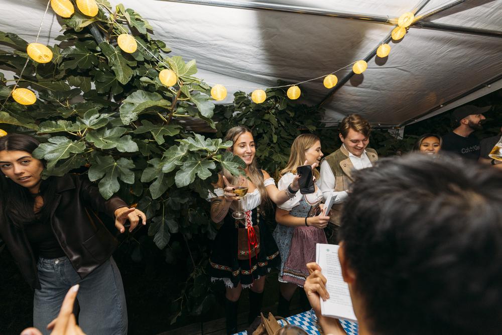 Rot.Jong_18.09.2026Oktoberfest_WildStube_ShotByMeesterwerk_129.jpg