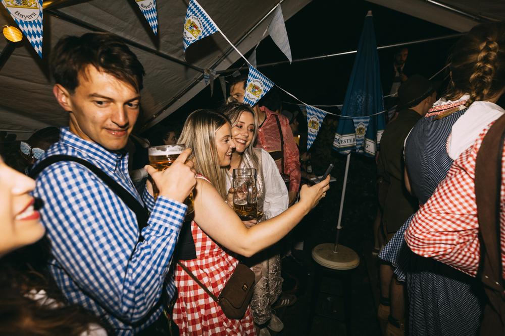Rot.Jong_18.09.2026Oktoberfest_WildStube_ShotByMeesterwerk_88.jpg