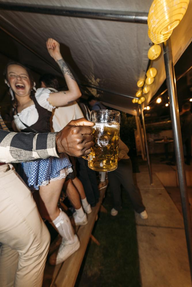 Rot.Jong_18.09.2026Oktoberfest_WildStube_ShotByMeesterwerk_146.jpg