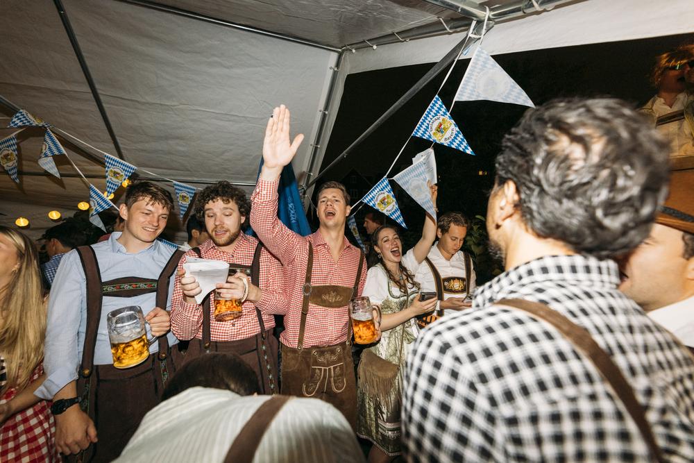 Rot.Jong_18.09.2026Oktoberfest_WildStube_ShotByMeesterwerk_147.jpg