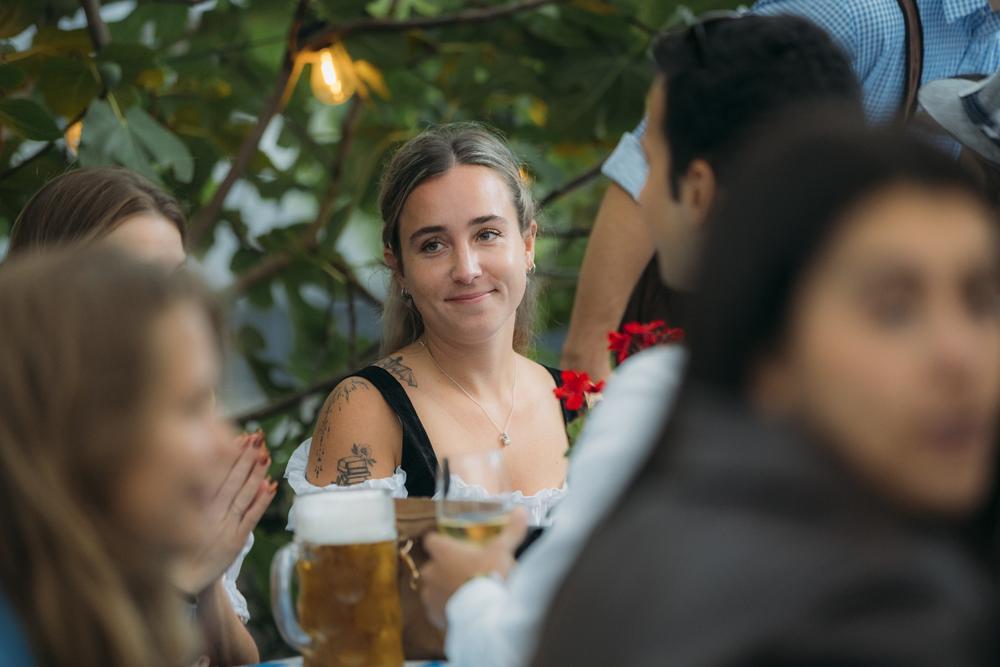 Rot.Jong_18.09.2026Oktoberfest_WildStube_ShotByMeesterwerk_9.jpg