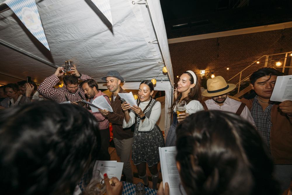 Rot.Jong_18.09.2026Oktoberfest_WildStube_ShotByMeesterwerk_124.jpg