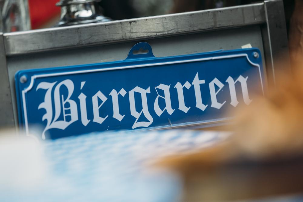 Rot.Jong_18.09.2026Oktoberfest_WildStube_ShotByMeesterwerk_7.jpg
