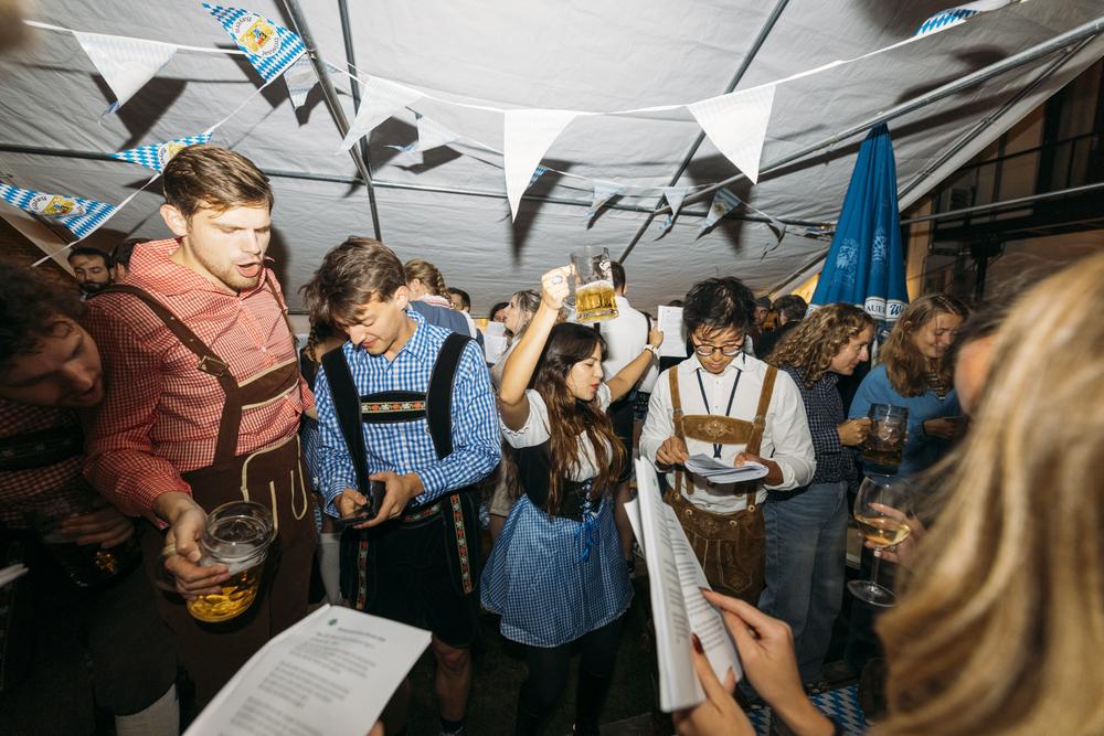Rot.Jong_18.09.2026Oktoberfest_WildStube_ShotByMeesterwerk_140.jpg