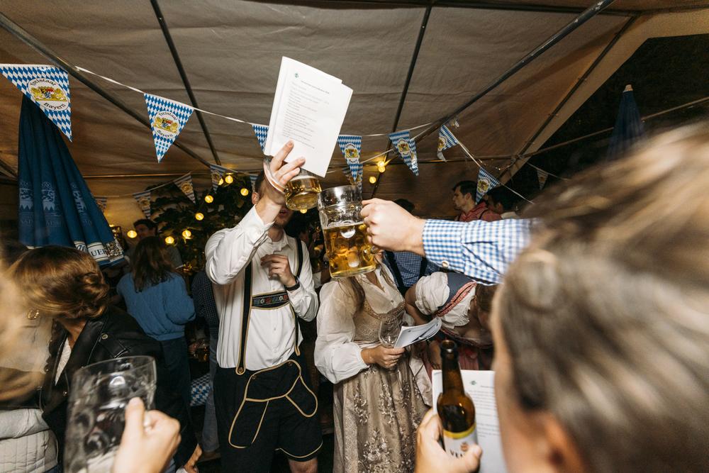 Rot.Jong_18.09.2026Oktoberfest_WildStube_ShotByMeesterwerk_139.jpg