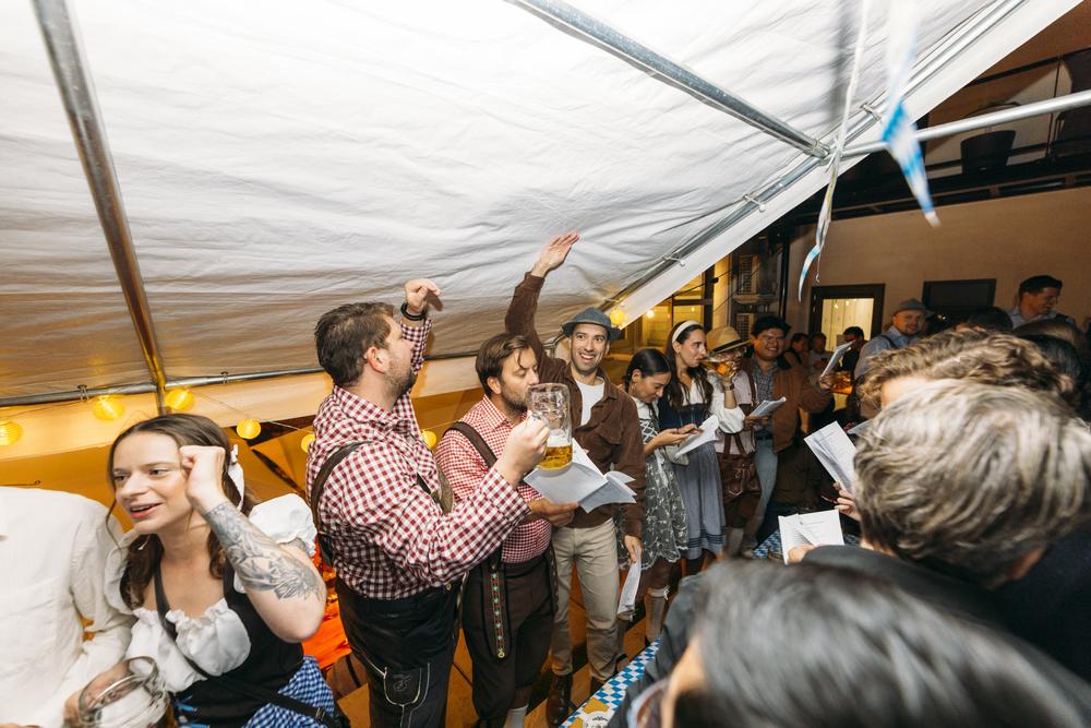 Rot.Jong_18.09.2026Oktoberfest_WildStube_ShotByMeesterwerk_121.jpg