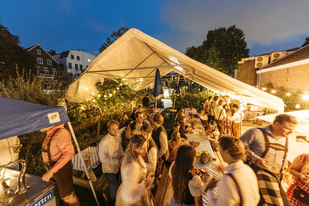 Rot.Jong_18.09.2026Oktoberfest_WildStube_ShotByMeesterwerk_73.jpg
