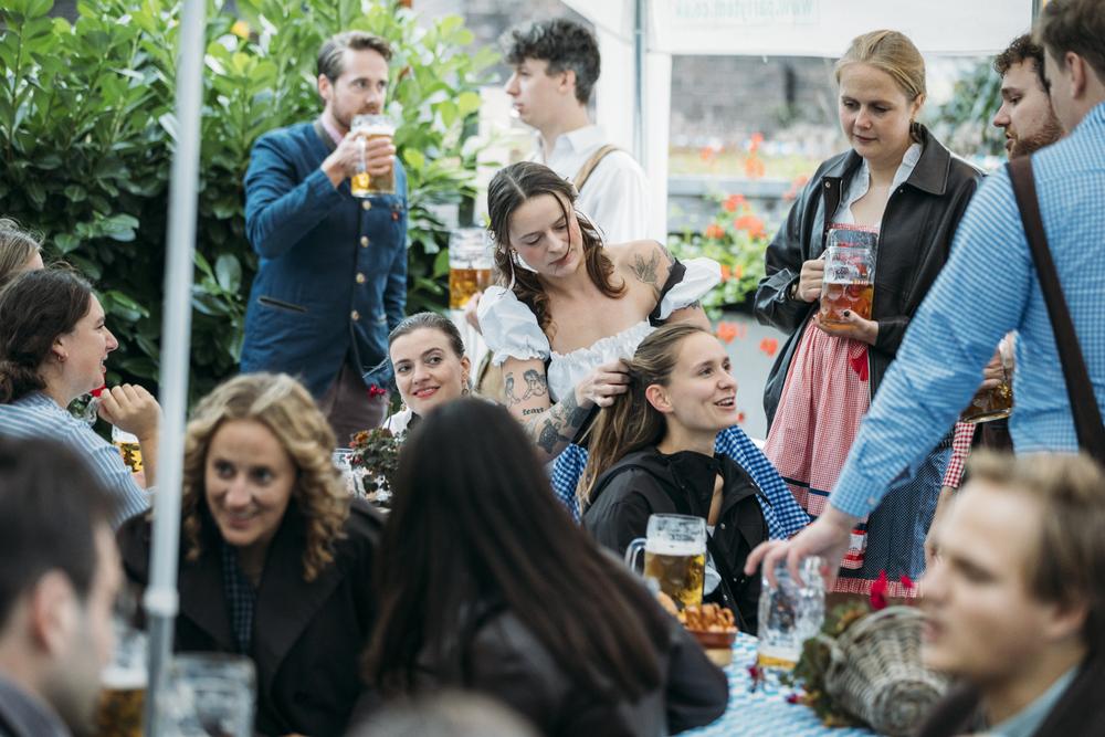 Rot.Jong_18.09.2026Oktoberfest_WildStube_ShotByMeesterwerk_24.jpg