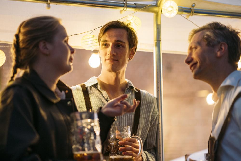 Rot.Jong_18.09.2026Oktoberfest_WildStube_ShotByMeesterwerk_57.jpg