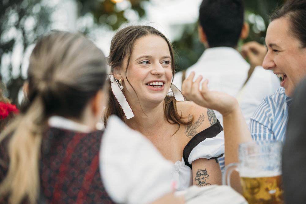 Rot.Jong_18.09.2026Oktoberfest_WildStube_ShotByMeesterwerk_13.jpg
