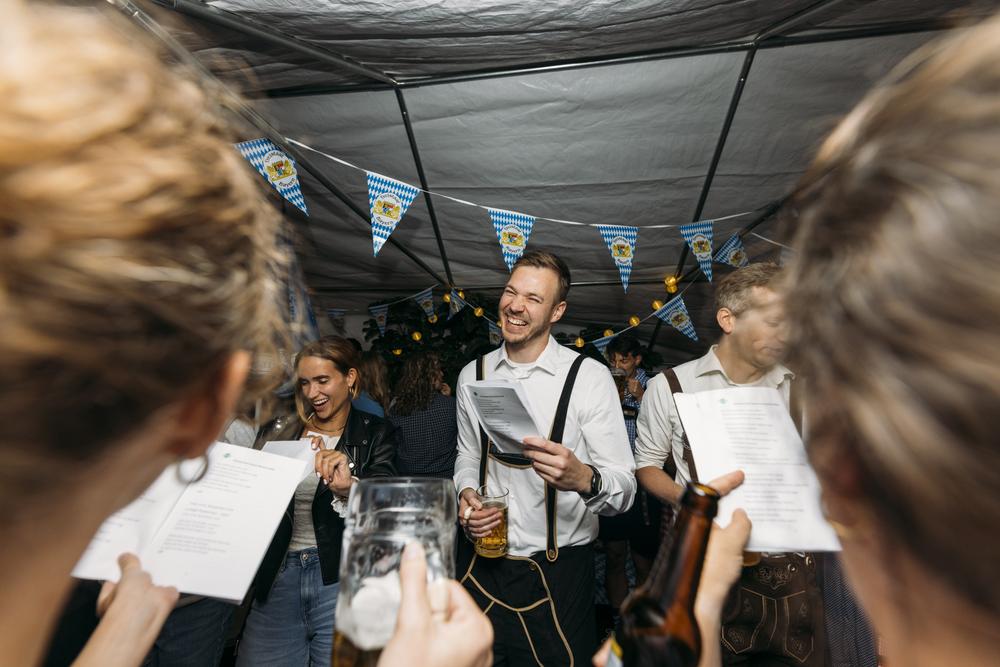 Rot.Jong_18.09.2026Oktoberfest_WildStube_ShotByMeesterwerk_98.jpg