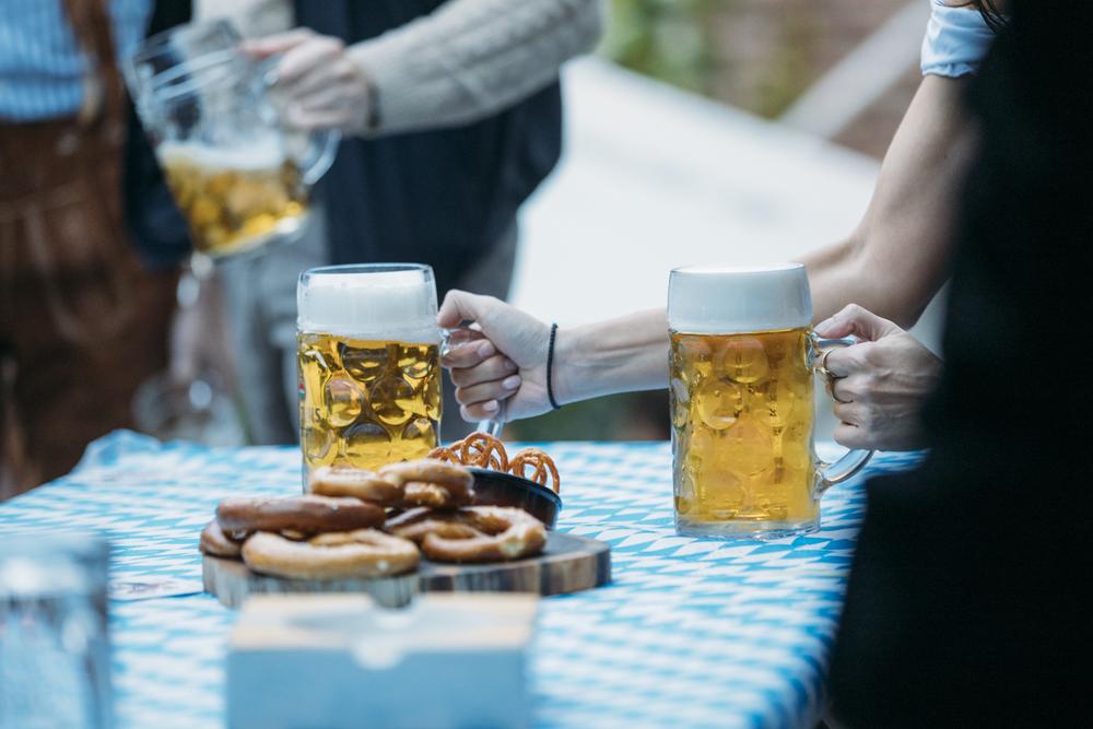 Rot.Jong_18.09.2026Oktoberfest_WildStube_ShotByMeesterwerk_34.jpg