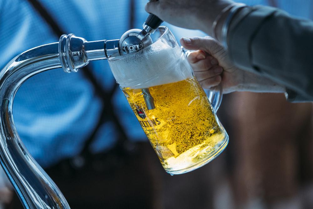 Rot.Jong_18.09.2026Oktoberfest_WildStube_ShotByMeesterwerk_25.jpg
