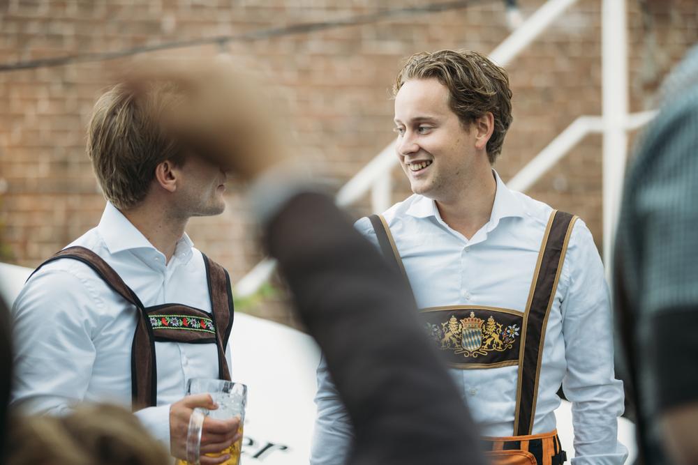 Rot.Jong_18.09.2026Oktoberfest_WildStube_ShotByMeesterwerk_20.jpg