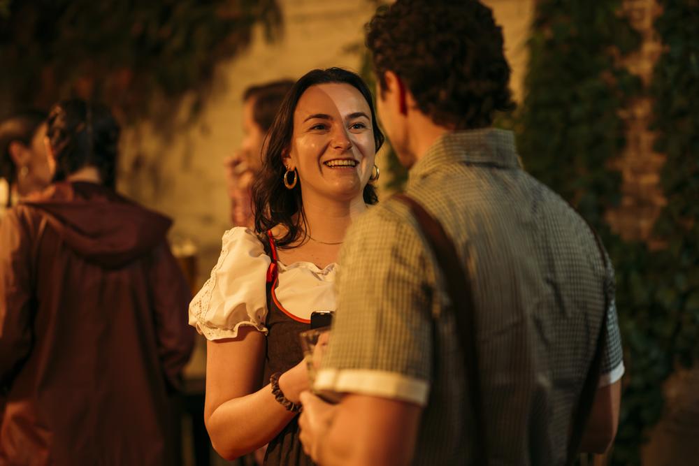 Rot.Jong_18.09.2026Oktoberfest_WildStube_ShotByMeesterwerk_62.jpg