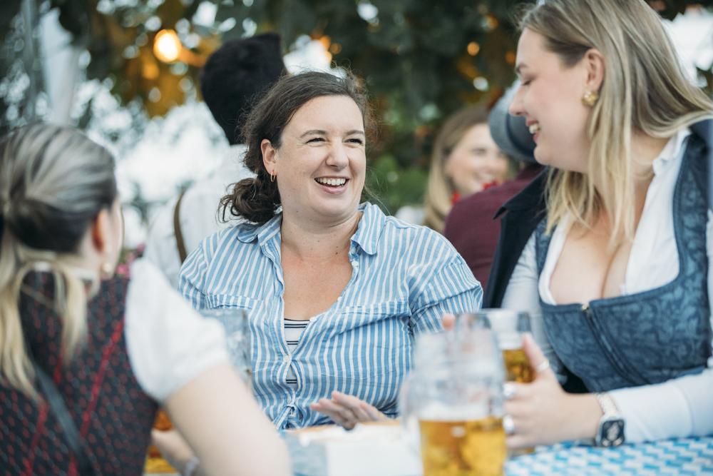 Rot.Jong_18.09.2026Oktoberfest_WildStube_ShotByMeesterwerk_29.jpg