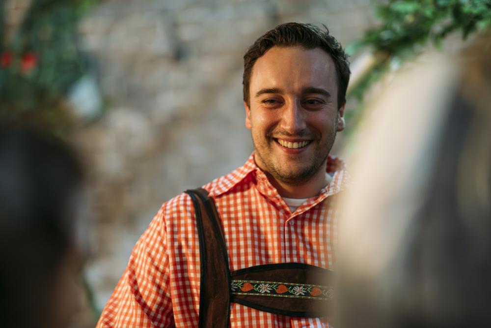 Rot.Jong_18.09.2026Oktoberfest_WildStube_ShotByMeesterwerk_63.jpg