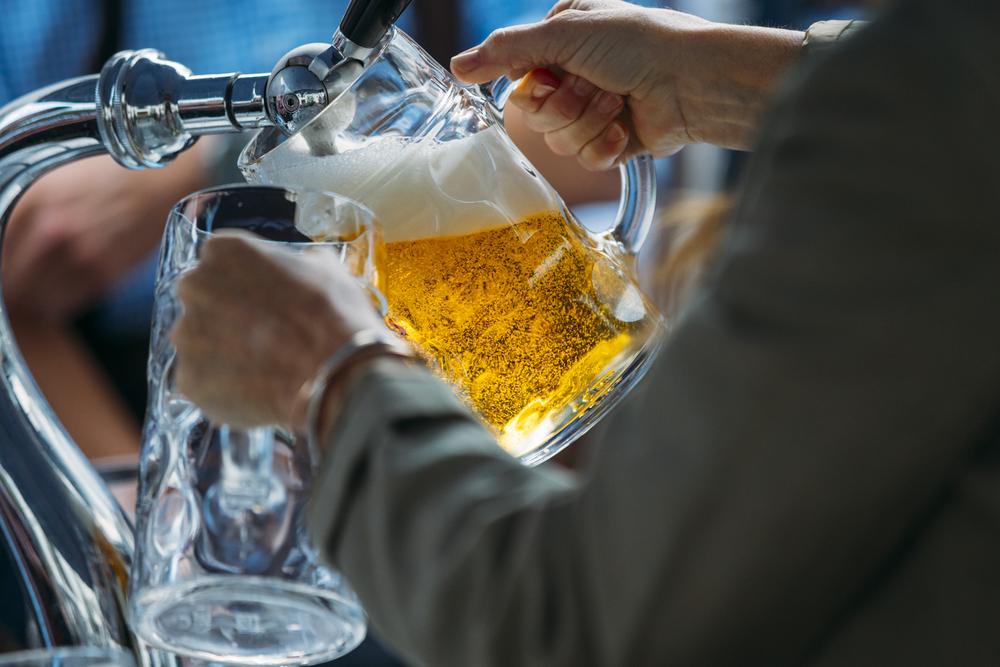 Rot.Jong_18.09.2026Oktoberfest_WildStube_ShotByMeesterwerk_6.jpg
