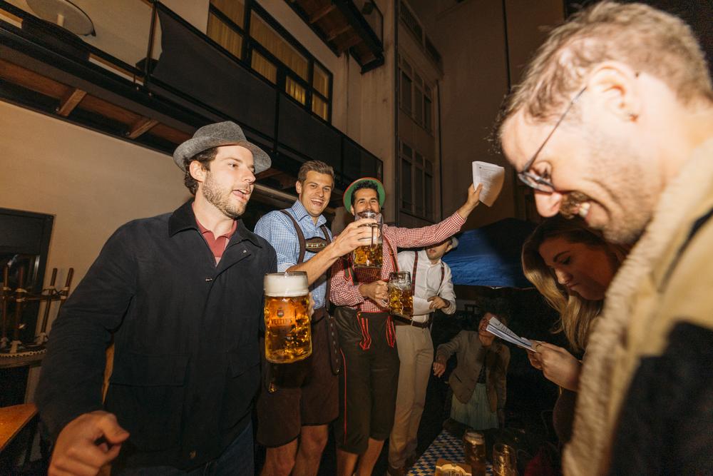 Rot.Jong_18.09.2026Oktoberfest_WildStube_ShotByMeesterwerk_130.jpg
