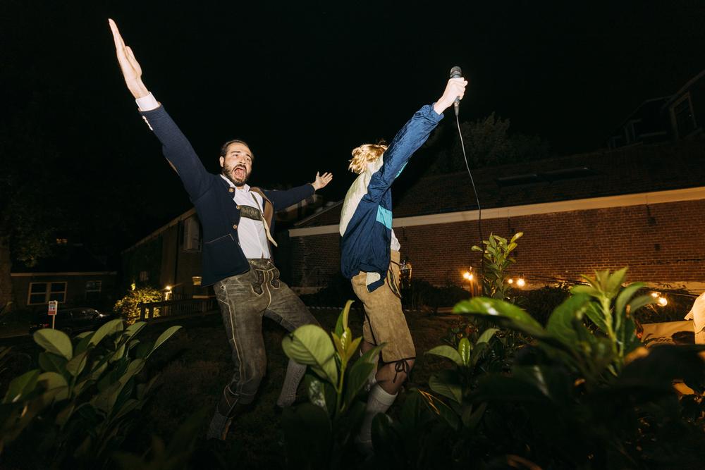 Rot.Jong_18.09.2026Oktoberfest_WildStube_ShotByMeesterwerk_92.jpg