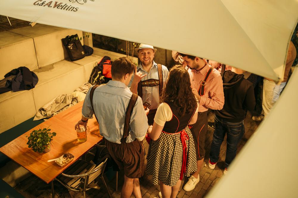 Rot.Jong_18.09.2026Oktoberfest_WildStube_ShotByMeesterwerk_80.jpg