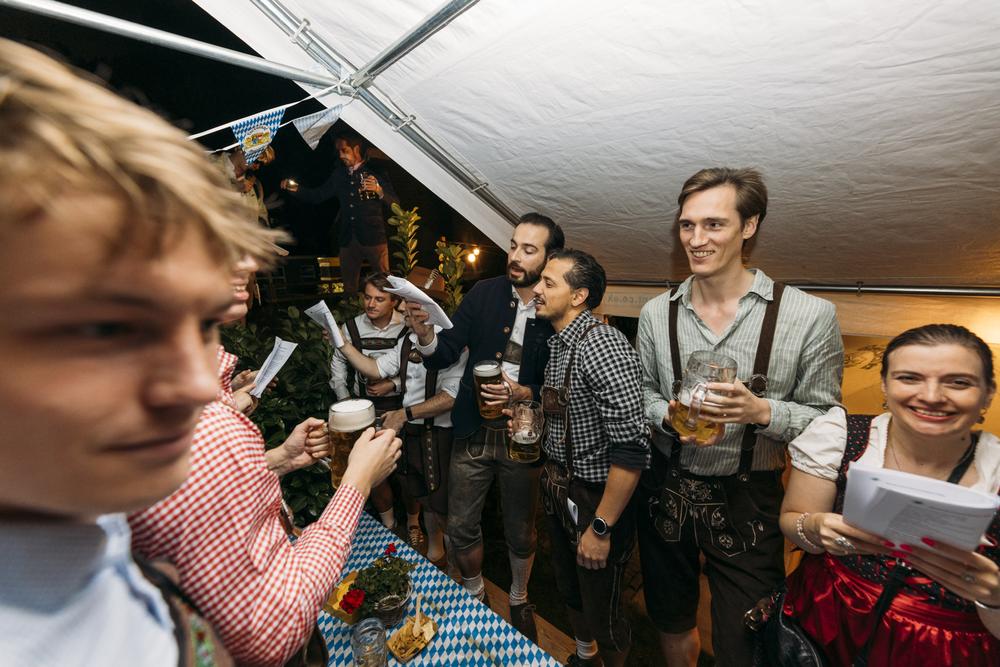 Rot.Jong_18.09.2026Oktoberfest_WildStube_ShotByMeesterwerk_123.jpg