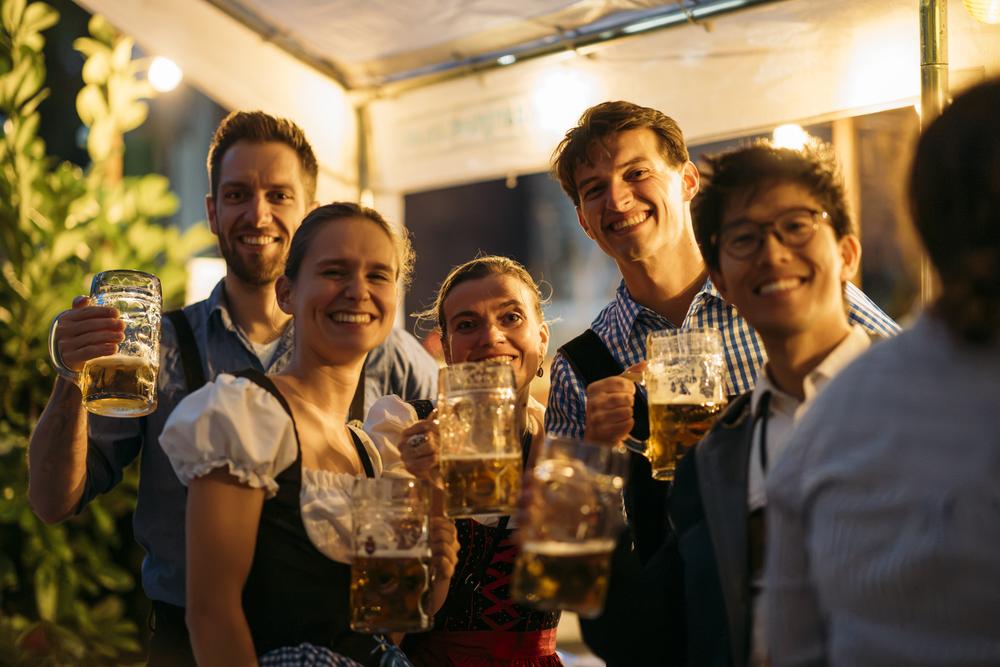 Rot.Jong_18.09.2026Oktoberfest_WildStube_ShotByMeesterwerk_60.jpg