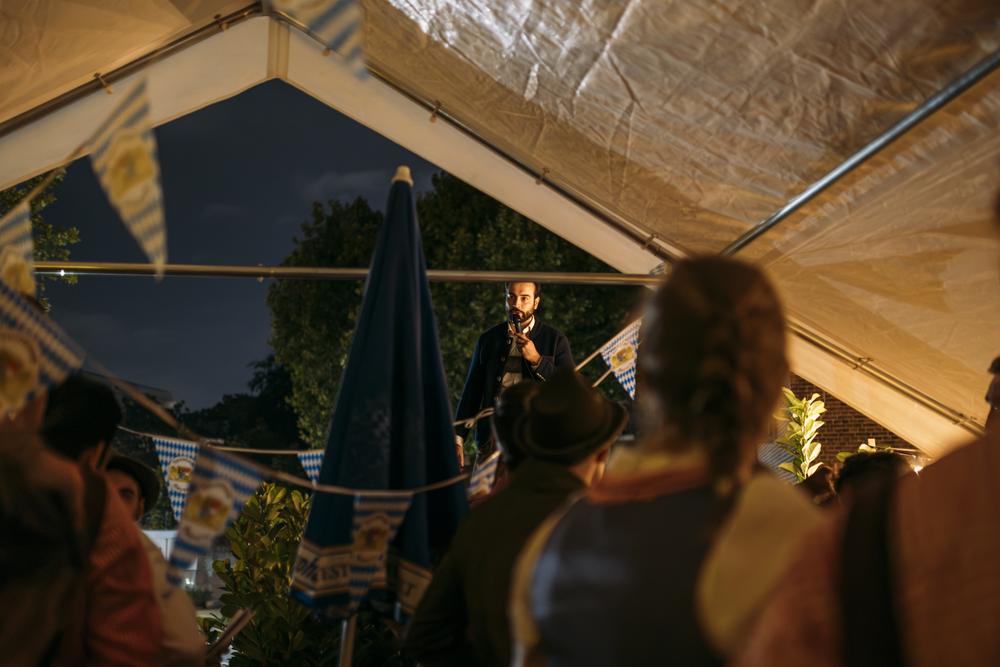 Rot.Jong_18.09.2026Oktoberfest_WildStube_ShotByMeesterwerk_84.jpg