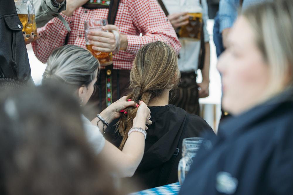 Rot.Jong_18.09.2026Oktoberfest_WildStube_ShotByMeesterwerk_23.jpg