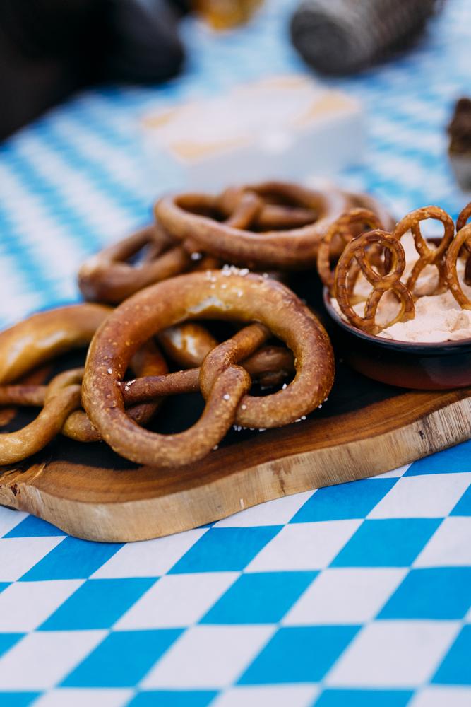 Rot.Jong_18.09.2026Oktoberfest_WildStube_ShotByMeesterwerk_44.jpg