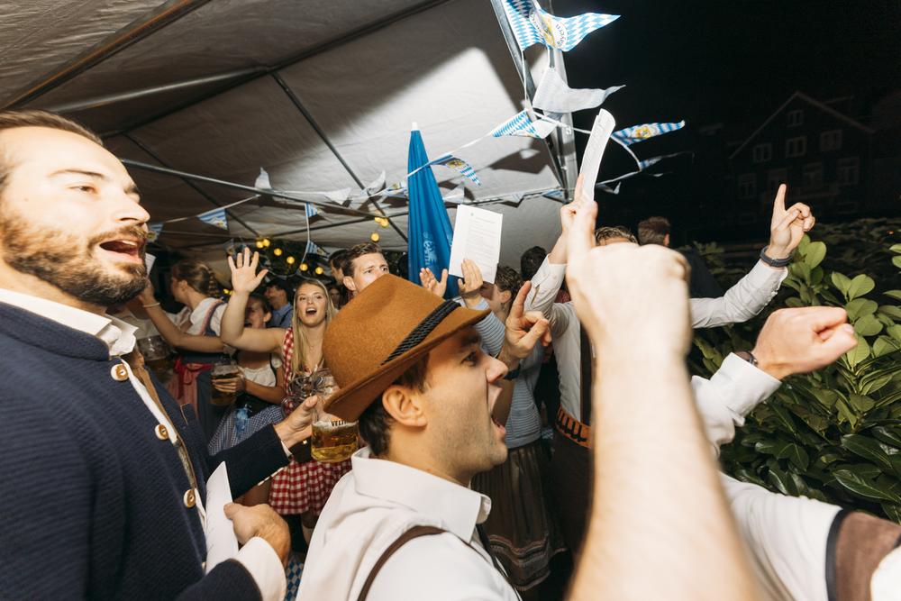 Rot.Jong_18.09.2026Oktoberfest_WildStube_ShotByMeesterwerk_107.jpg