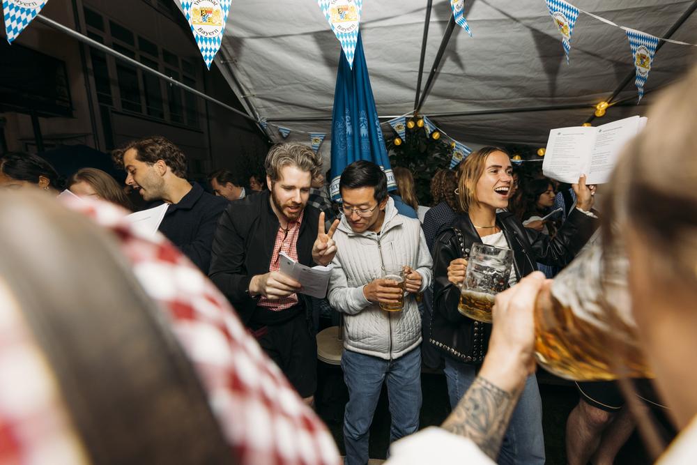 Rot.Jong_18.09.2026Oktoberfest_WildStube_ShotByMeesterwerk_99.jpg